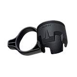 Кільце тактичне для ліхтаря Fenix ALR-01, фото 2