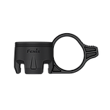 Кільце тактичне для ліхтаря Fenix ALR-01, фото 3
