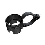 Кільце тактичне для ліхтаря Fenix ALR-01, фото 4
