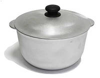 казани туристичні