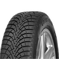 Goodyear UltraGrip 9 plus 185/65 R15 88T