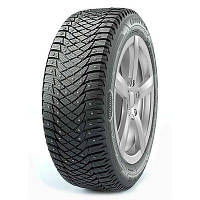 Goodyear UltraGrip Arctic 2 205/60 R16 96T XL