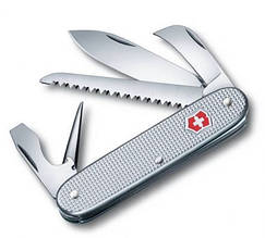 Складной нож Victorinox Alox