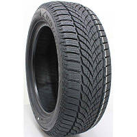 Goodyear UltraGrip Ice 2 plus 255/35 R20 97T XL