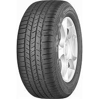 CONTINENTAL ContiCrossContact Winter 275/45 R19 108V XL