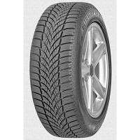 Goodyear UltraGrip Ice 2 215/55 R16 97T XL