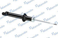 Амортизатор подвески Mando EX96639686