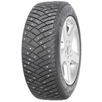 Goodyear UltraGrip Ice Arctic 185/60 R15 88T XL