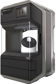 3D-принтер MAKERBOT Method X