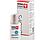 Краплі Sun Drops SPF 50: Захист від Сонця та синього Світу Derma Science by Mila D'Opizb Switzerland, об'єм 30 мл, фото 6