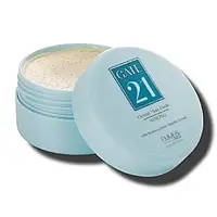 Матирующая паста сильной фиксации Emmebi GATE 21 Ocean Matt Paste Strong, 100 ml Подробнее: https://happyhair.