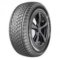 Federal Himalaya Inverno 255/55 R18 109H XL