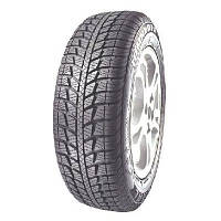 Federal Himalaya SUV 4X4 255/50 R19 107T XL