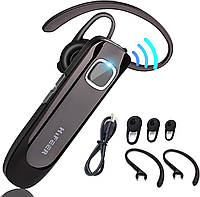 Bluetooth-гарнитура - HIFEER Bluetooth Headset S032