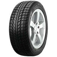 Federal Himalaya WS2 235/45 R17 97T XL