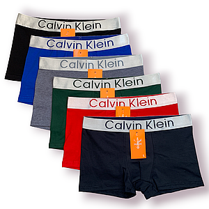 Calvin store klein 2xl