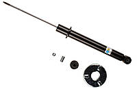 Амортизатор подвески BILSTEIN 19-029207