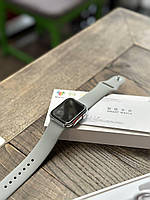 Смарт-часы Watch GS 8 mini