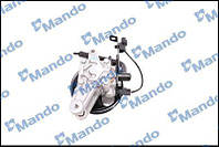EX571001D400 MANDO Насос гідропідсилювача керма
