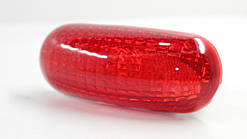 Задній ліхтар верхній на Рено Трафік 01-> - Loro (Туреччина) 03742870