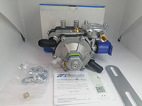 Редуктор Tomasetto AT13 XP 375 к. с. ГБО 4 покоління