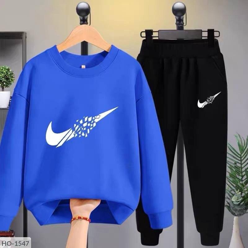 Nike tracksuit dhgate 2025