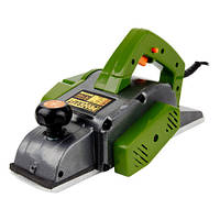 Рубанок електричний Procraft PE-1900