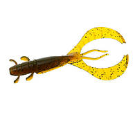 Рак Flagman FL Craw 1,8" #120 Green Pumpkin