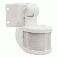 Датчики руху