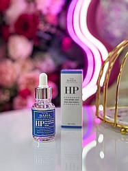 Сироватка з гіалуроновою кислотою Cos De BAHA Hyaluronic Acid Serum