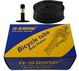 Камера велосипедна R-Stone 18 x 1,95 / 2,125 AV