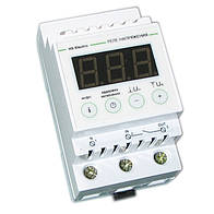 Реле напруги