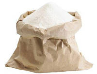 ВЛАСНЕ ВИРОБНИЦТВО НАПРЯМОК: "Сухі молочні продукти"