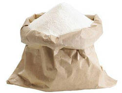 ВЛАСНЕ ВИРОБНИЦТВО НАПРЯМОК: "Сухі молочні продукти"