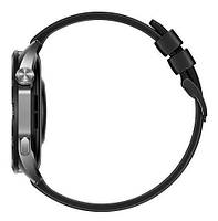 Huawei Watch GT 4 46mm Active, фото 5