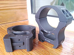 Кріплення Vortex Pro Ring 30mm High (1.26") (PR30-H)