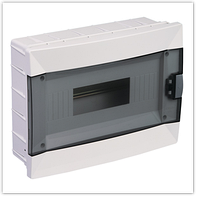 Коробки під автомати