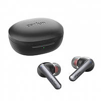 EarFun Air S ANC Black, фото 3