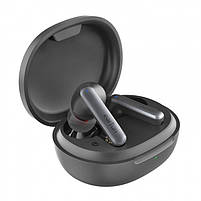 EarFun Air S ANC Black, фото 4