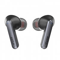 EarFun Air S ANC Black, фото 5