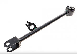 Тяга задня поздовжня права Renault Duster ОРИГИНАЛ 551107894R