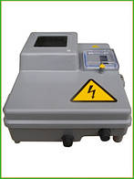 Ящики під лічильники