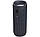 Портативна колонка JBL Flip Essential Black, фото 6