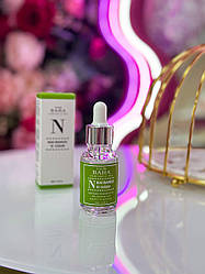 Сироватка з ніацинамідом та цинком Cos De BAHA N Niacinamide 10 Serum