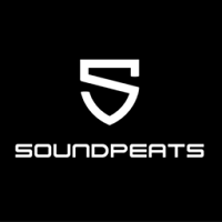 Наушники SoundPEATS