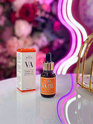 Сироватка з вітаміном C Cos De BAHA VA Vitamin C 15 Serum