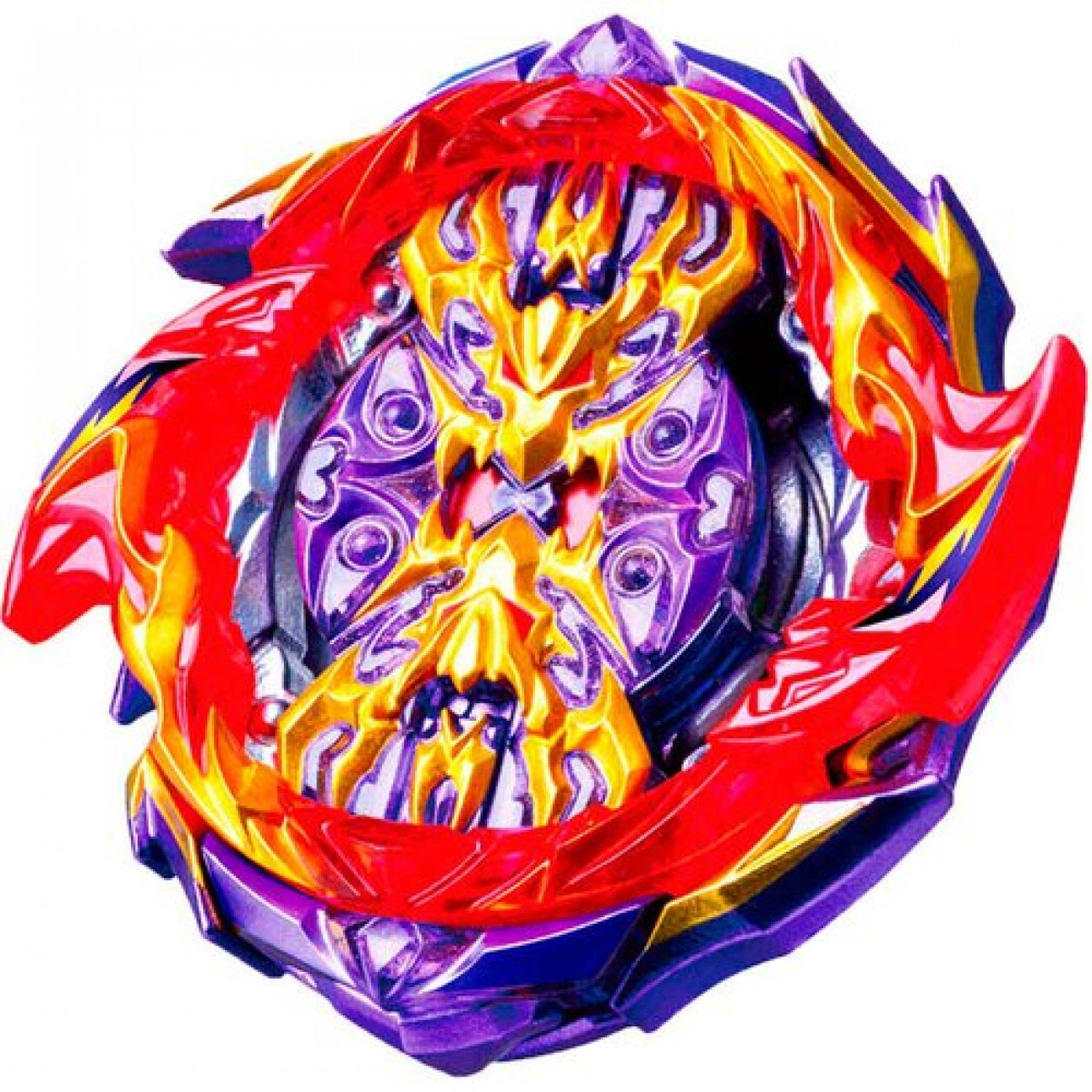 Big beyblades deals