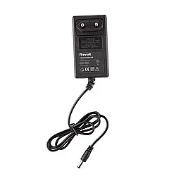 Зарядний пристрій Revolt для акумулятора М1 series