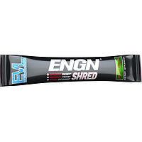 Жиросжигатель EVLution Nutrition ENGN Shred (1 порция)