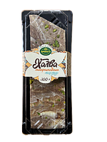 Халва "Самаркандська" МАРМУРОВА, 300г